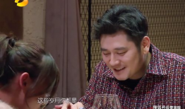 吃瓜爆料应该如何理性看待,理性看待网络舆论的启示